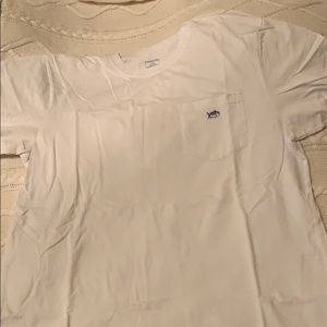 Southern Tide T-shirt